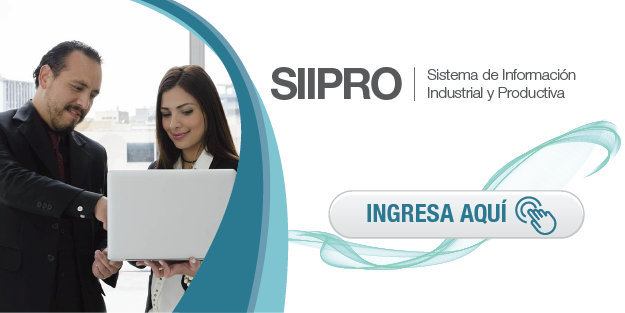 SIIPRO